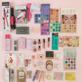 Best Bridal Deal Box